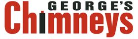 Georges Chimneys logo 